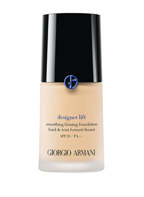 GIORGIO ARMANI BEAUTY DESIGNER LIFT
