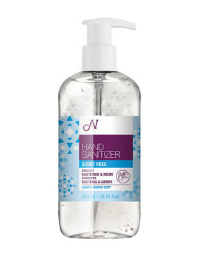 A.N.NE HAND SANITIZER