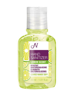 A.N.NE HAND SANITIZER