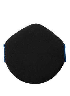 GIORGIO ARMANI BEAUTY DESIGNER LIFT MESH CUSHION
