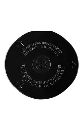 GIORGIO ARMANI BEAUTY DESIGNER LIFT MESH CUSHION REFILL