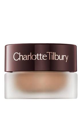 Charlotte Tilbury EYES TO MESMERISE