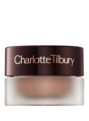 Charlotte Tilbury EYES TO MESMERISE