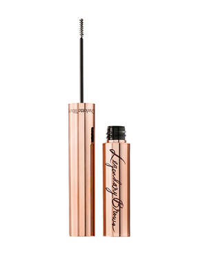 Charlotte Tilbury LEGENDARY BROWS