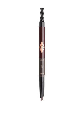 Charlotte Tilbury BROW LIFT