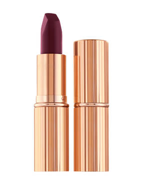 Charlotte Tilbury MATTE REVOLUTION
