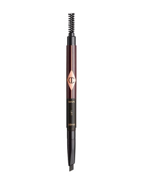 Charlotte Tilbury BROW LIFT