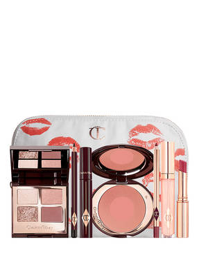 Charlotte Tilbury THE SUPERMODEL