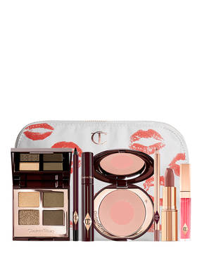 Charlotte Tilbury THE REBEL
