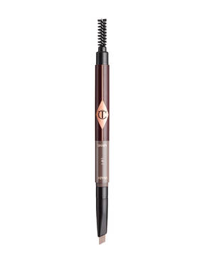 Charlotte Tilbury BROW LIFT