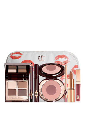Charlotte Tilbury THE SOPHISTICATE