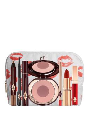 Charlotte Tilbury THE BOMBSHELL