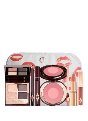 Charlotte Tilbury THE UPTOWN GIRL