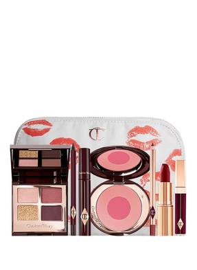 Charlotte Tilbury THE VINTAGE VAMP