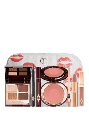 Charlotte Tilbury THE BELLA SOFIA