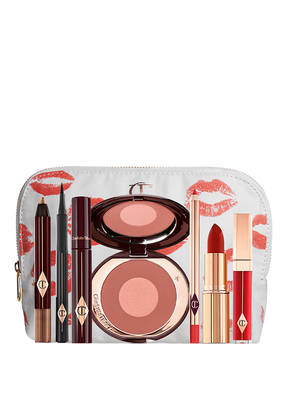 Charlotte Tilbury THE BOMBSHELL DEEP
