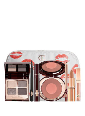 Charlotte Tilbury THE ROCK CHICK DEEP
