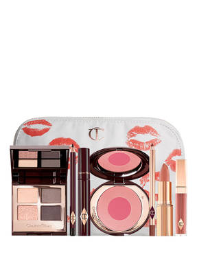 Charlotte Tilbury THE UPTOWN GIRL DEEP