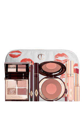 Charlotte Tilbury THE SUPERMODEL DEEP
