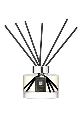 JO MALONE LONDON PEONY & BLUSH SUEDE