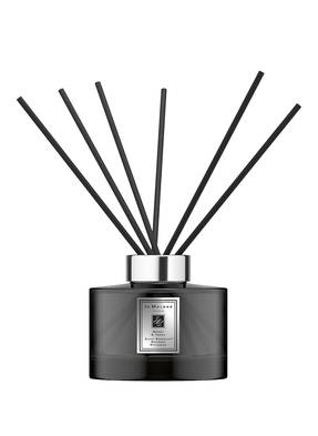 JO MALONE LONDON MYRRH & TONKA
