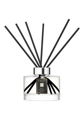 JO MALONE LONDON WILD BLUEBELL