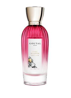 GOUTAL PARIS ROSE POMPON