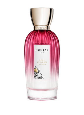 GOUTAL PARIS ROSE POMPON