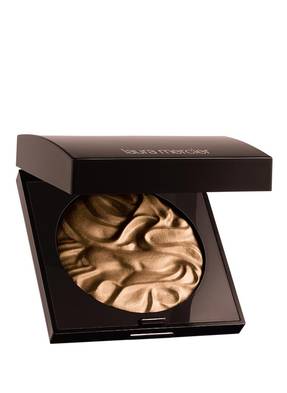LAURA MERCIER FACE ILLUMINATOR