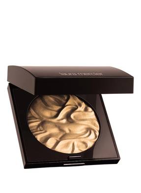 LAURA MERCIER FACE ILLUMINATOR