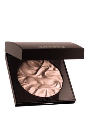 LAURA MERCIER FACE ILLUMINATOR