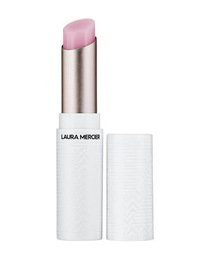 LAURA MERCIER HYDRATING LIP BALM