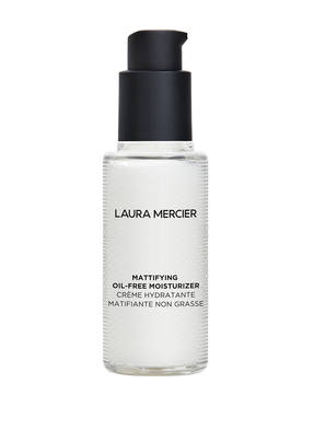 LAURA MERCIER MATTIFYING OIL-FREE MOISTURIZER