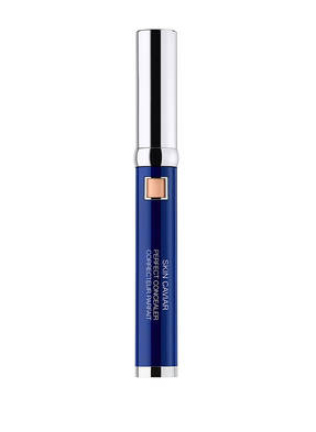 La Prairie SKIN CAVIAR PERFECT CONCEALER