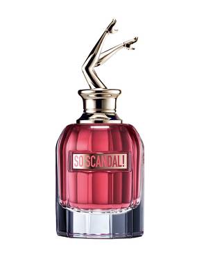 Jean Paul Gaultier SO SCANDAL!