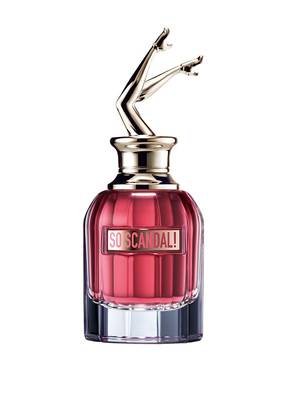 Jean Paul Gaultier SO SCANDAL!