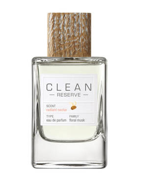 CLEAN RESERVE RADIANT NECTAR