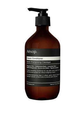 Aesop CLASSIC CONDITIONER