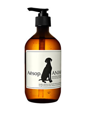 Aesop ANIMAL SHOWER