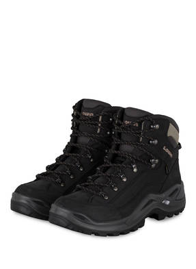 LOWA Outdoor-Schuhe RENEGADE GTX MID