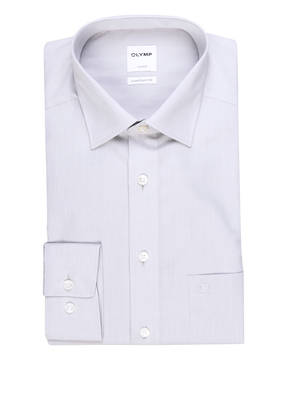 OLYMP Hemd Luxor comfort fit
