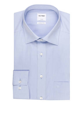 OLYMP Hemd Luxor comfort fit