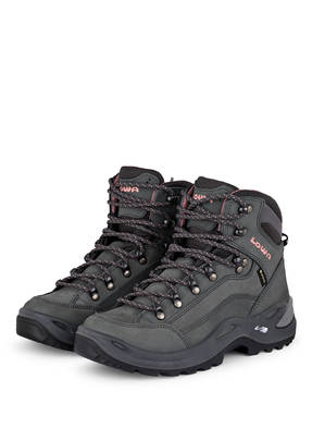 LOWA Outdoor-Schuhe RENEGADE GTX MID