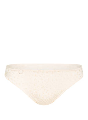 MARIE JO L'AVENTURE Slip TOM