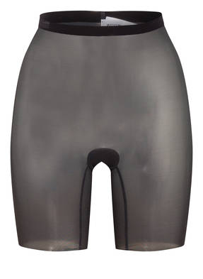 Wolford Shape-Hose TULLE