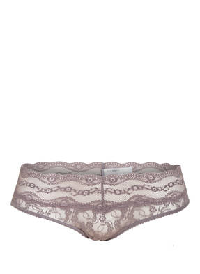 b.tempt'd Panty LACE KISS