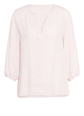 MARC CAIN Bluse
