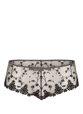 Passionata Panty WHITE NIGHTS