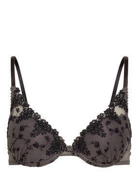 Passionata Push-up-BH WHITE NIGHTS
