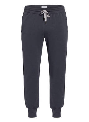 mey Lounge-Hose Serie ENJOY